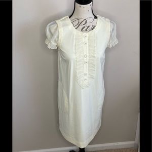 NWT Original Penguin Dress S Small New Barney’s NY